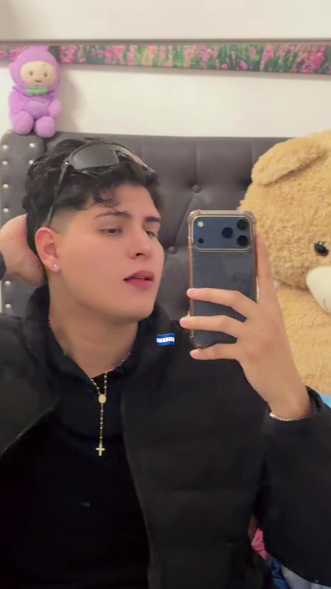 @oscarlagos_10🥷🏻