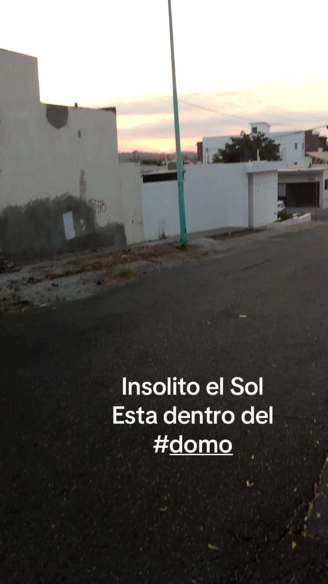 @alonsocotaquintero