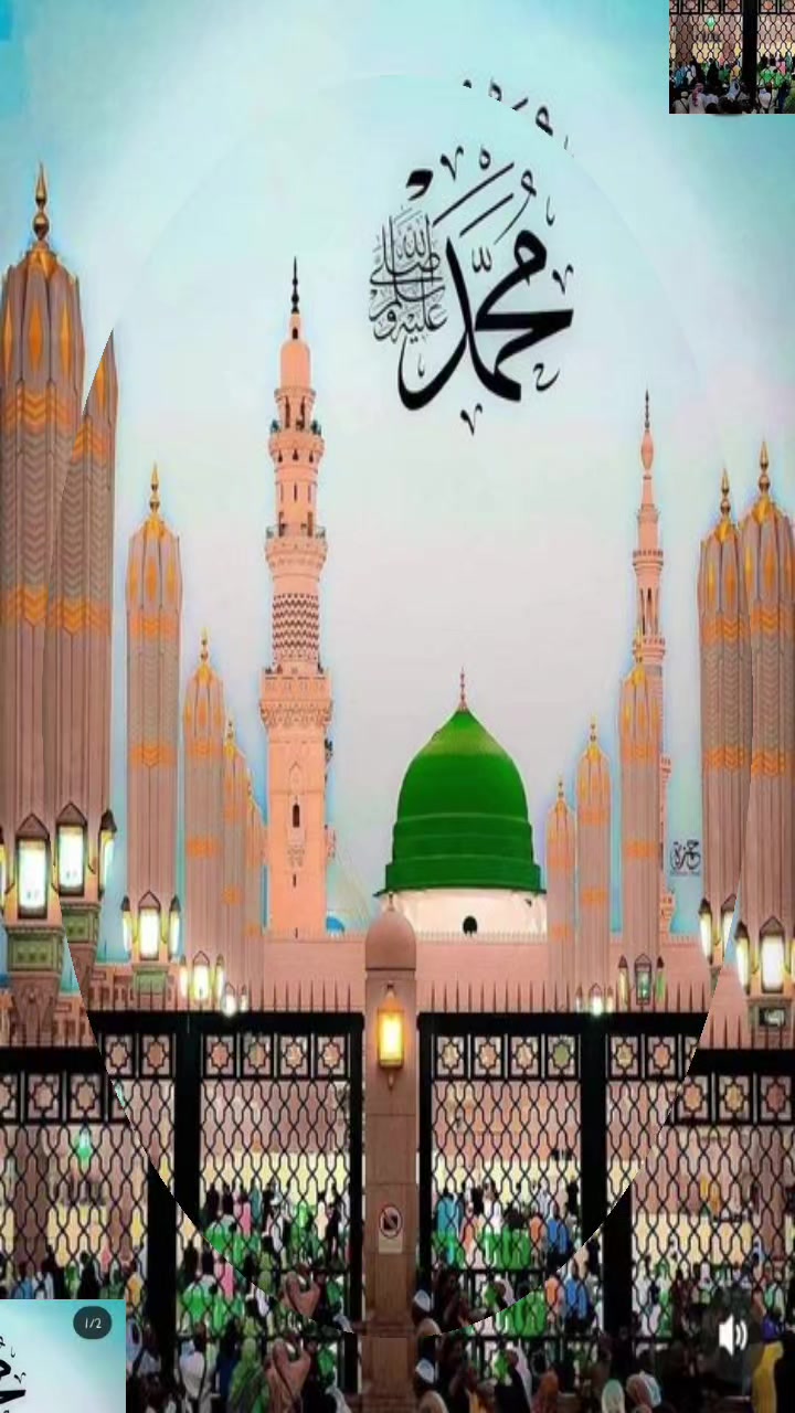 @🇳🇵🇸🇦MD MANSUR 786🇳🇵🇸🇦