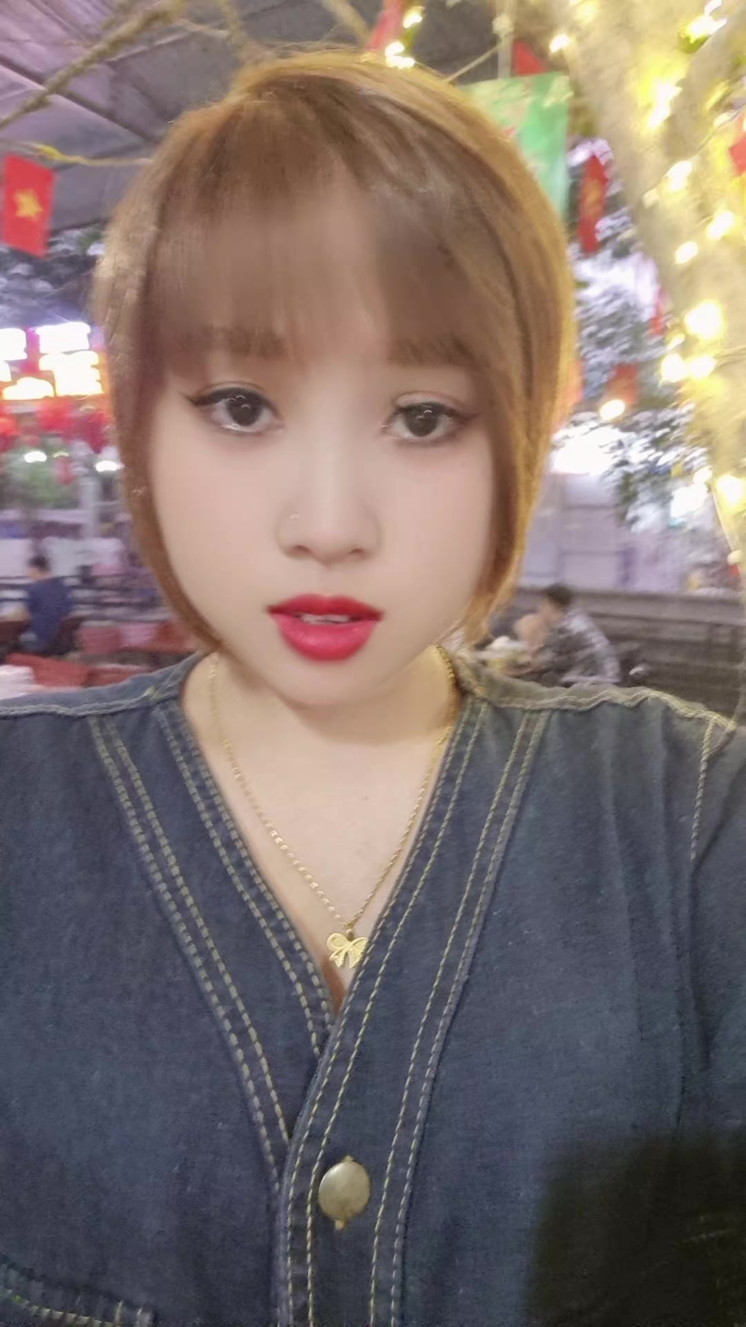 @꧁Mai•Suki꧂