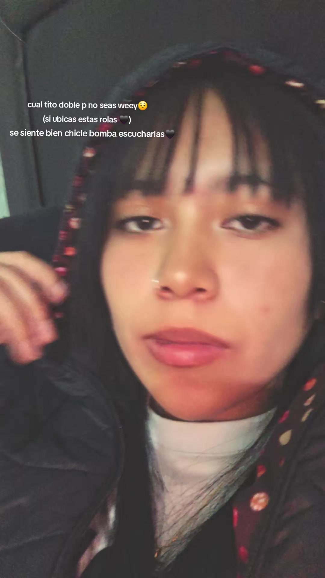 @Vivi❤️🔥