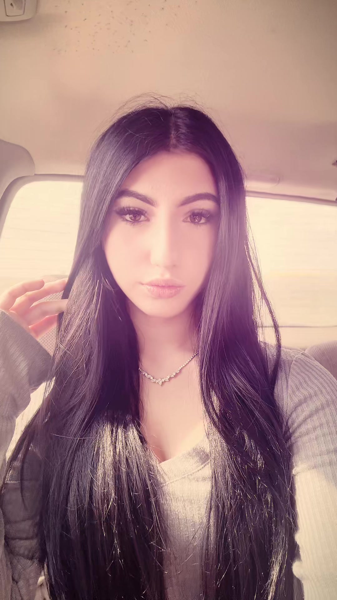 @наргиз🎀