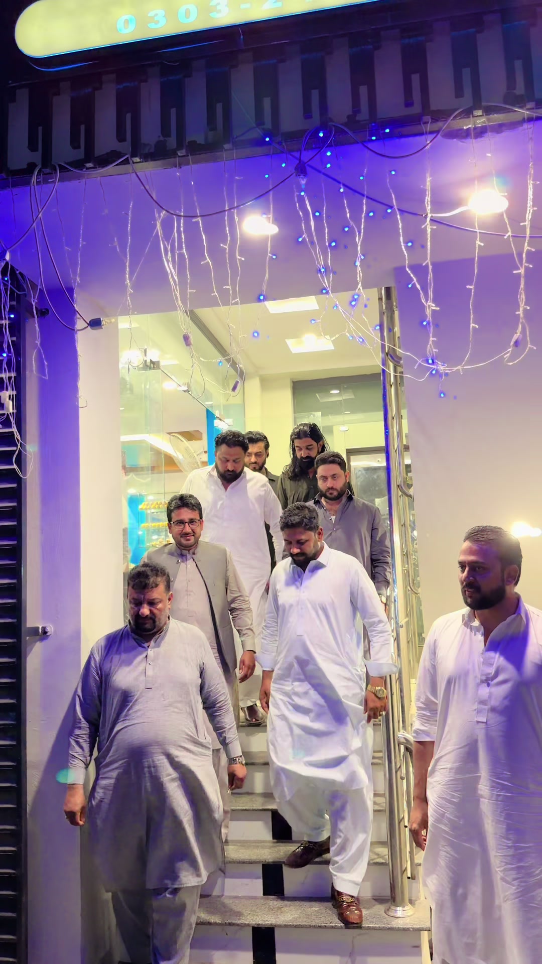 @اسماعیل⚜️