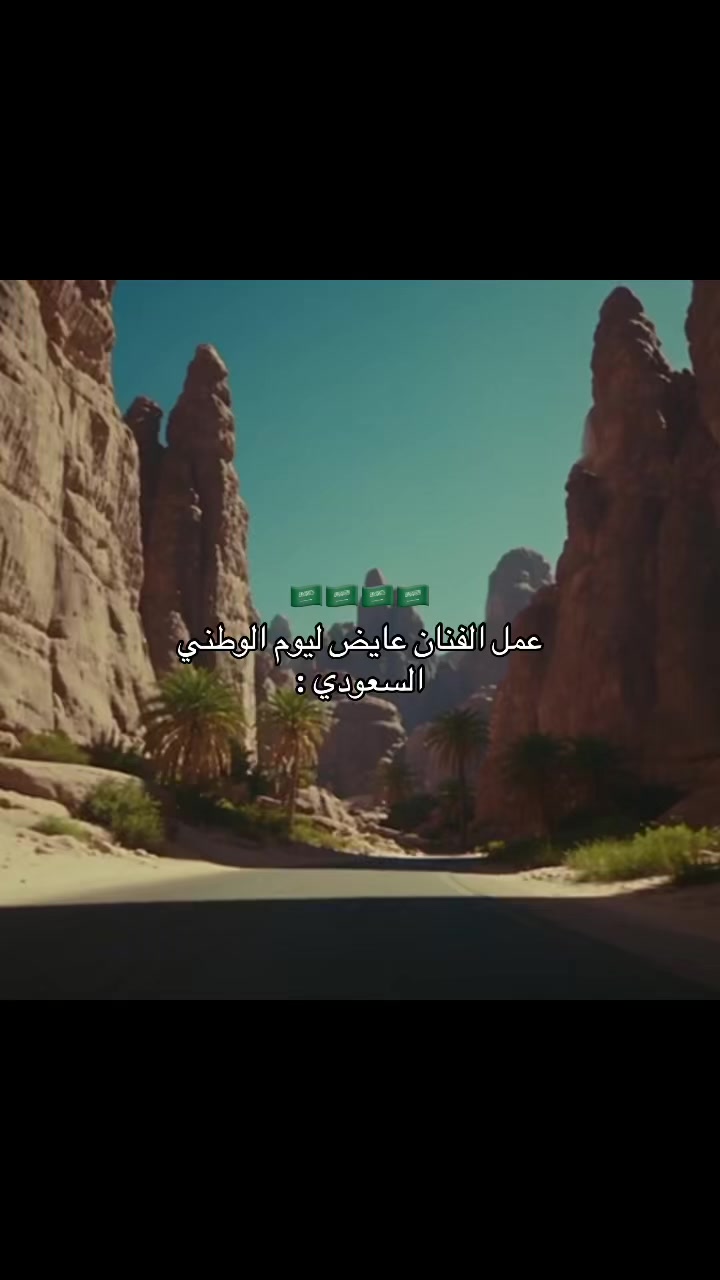 @حسن