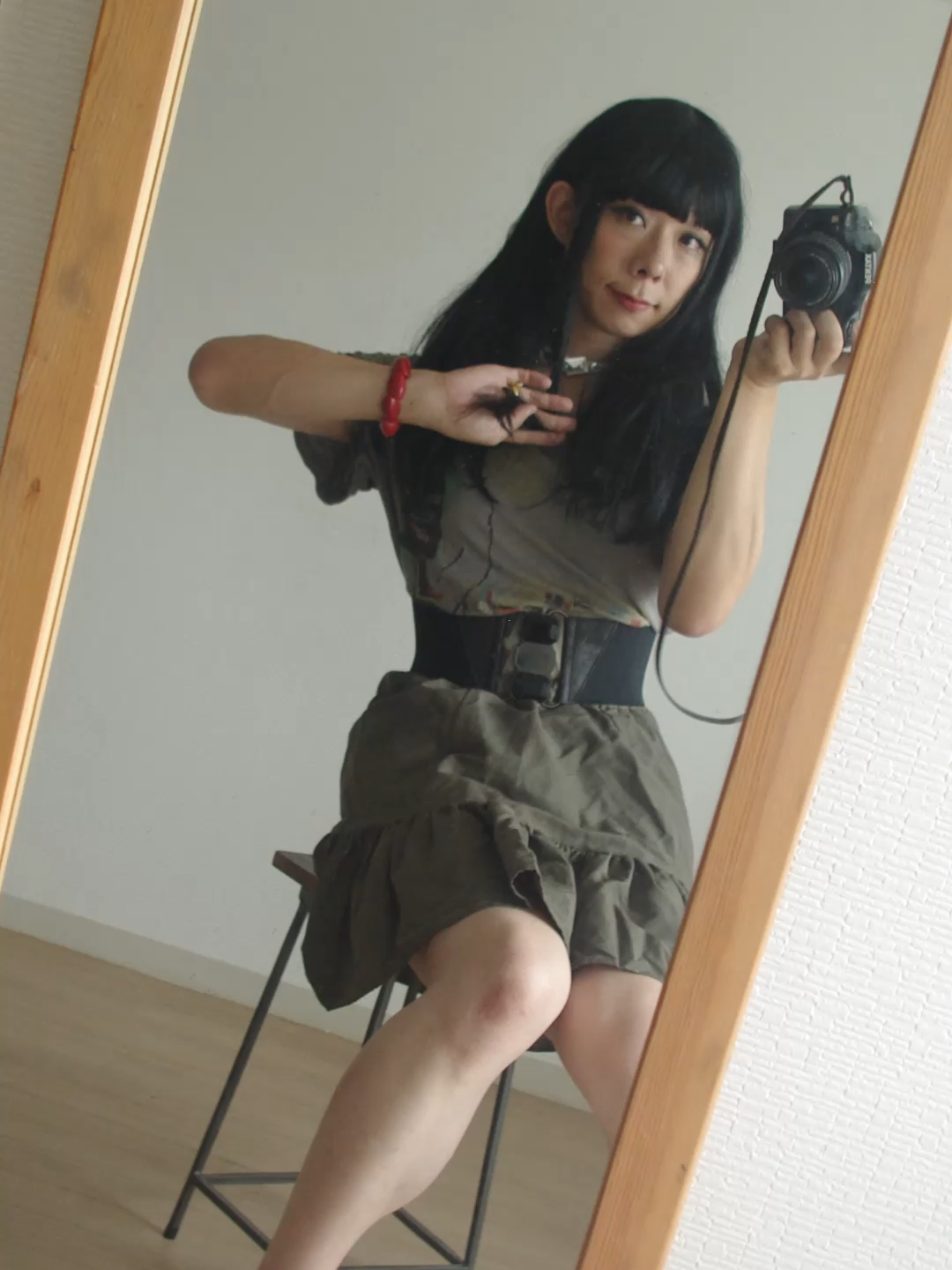 @harukanother