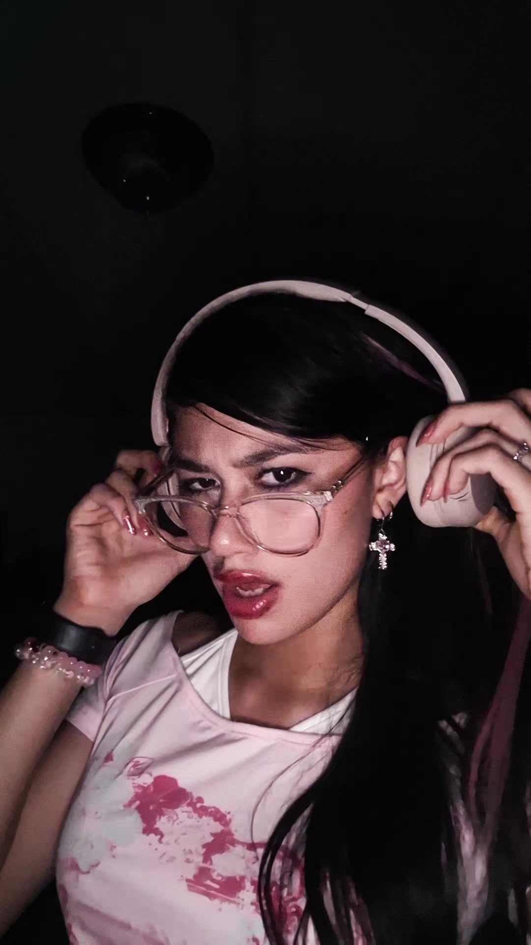 @Sugarii 💮