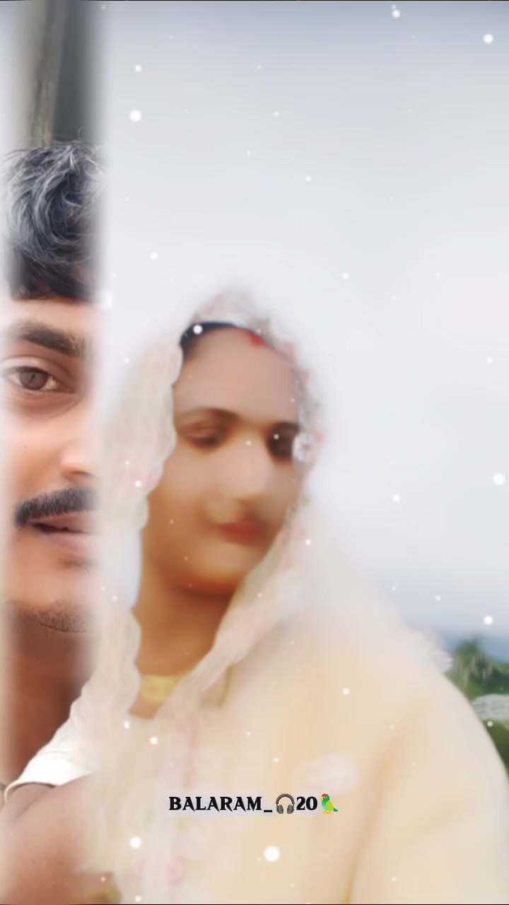 @Renu sah