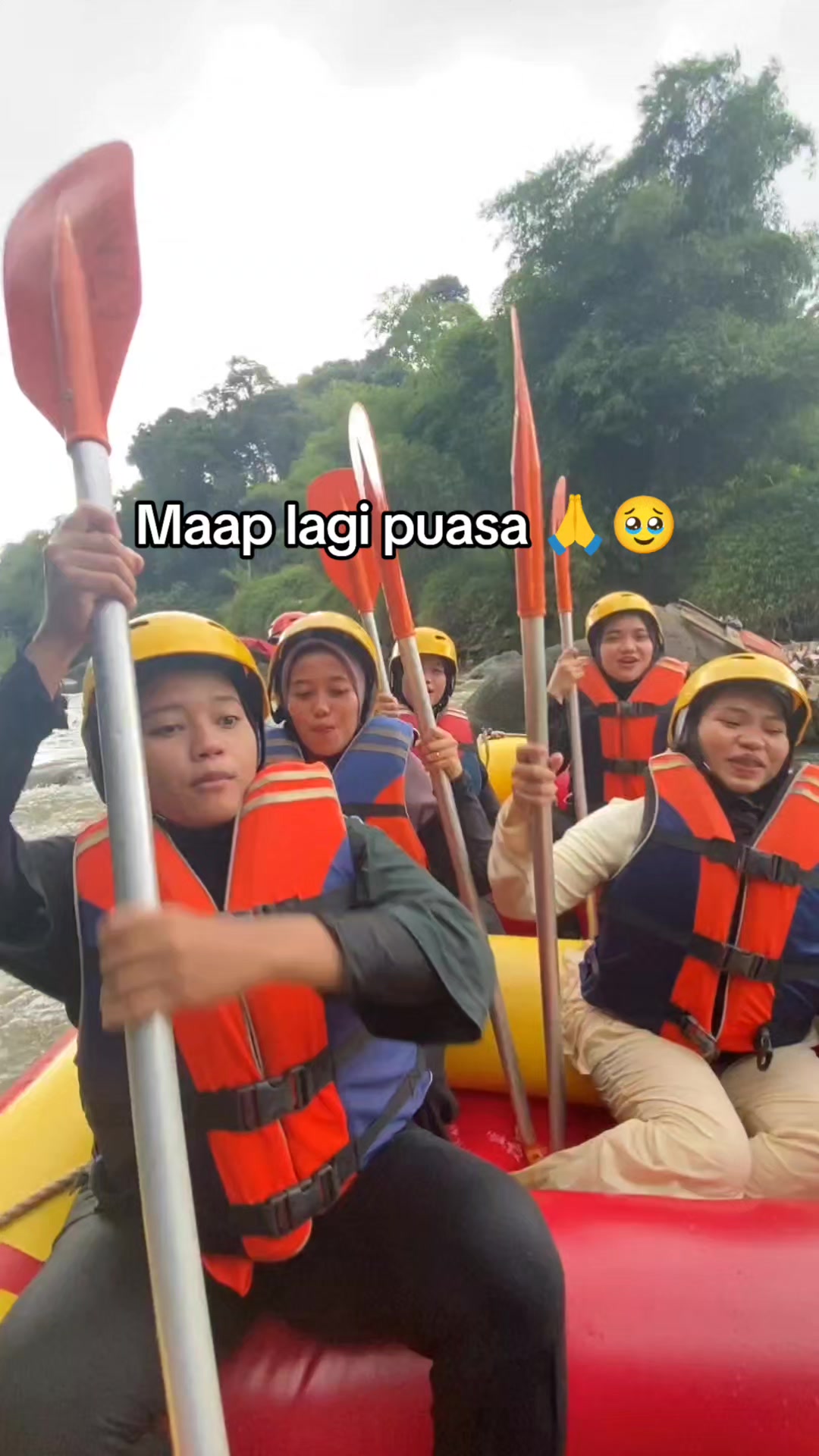 @PAKET RAFTING BOGOR