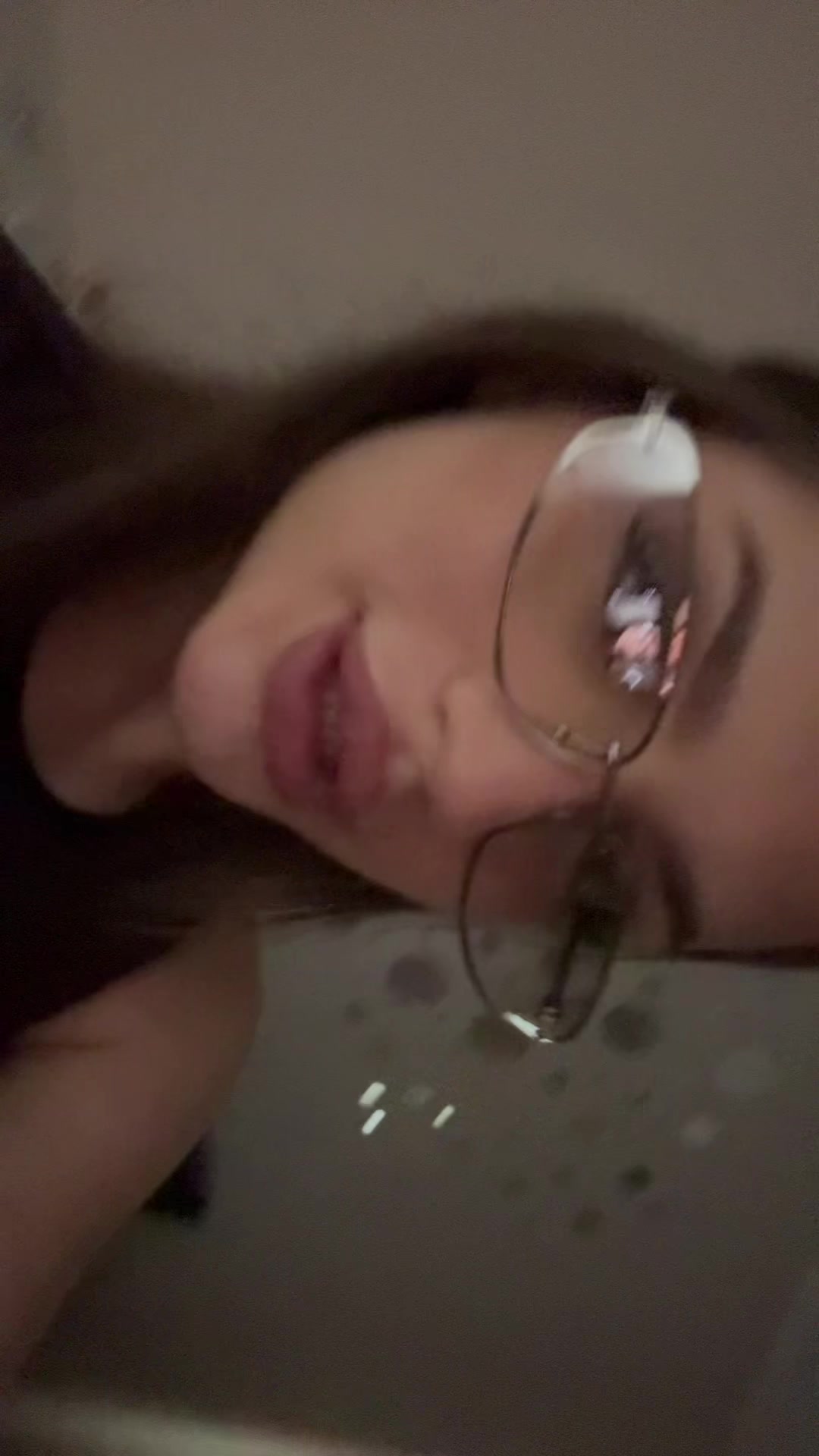 @Жанна Фриске