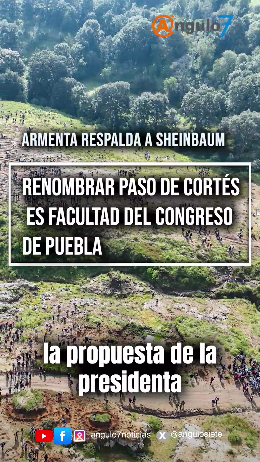 @Ángulo7 | Periodismo | Puebla