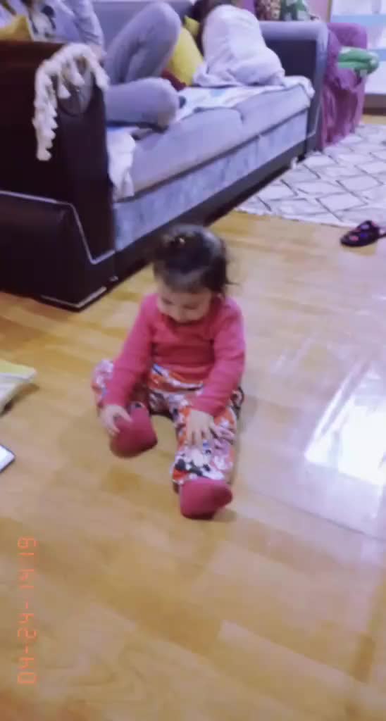@Erhan elitas 05