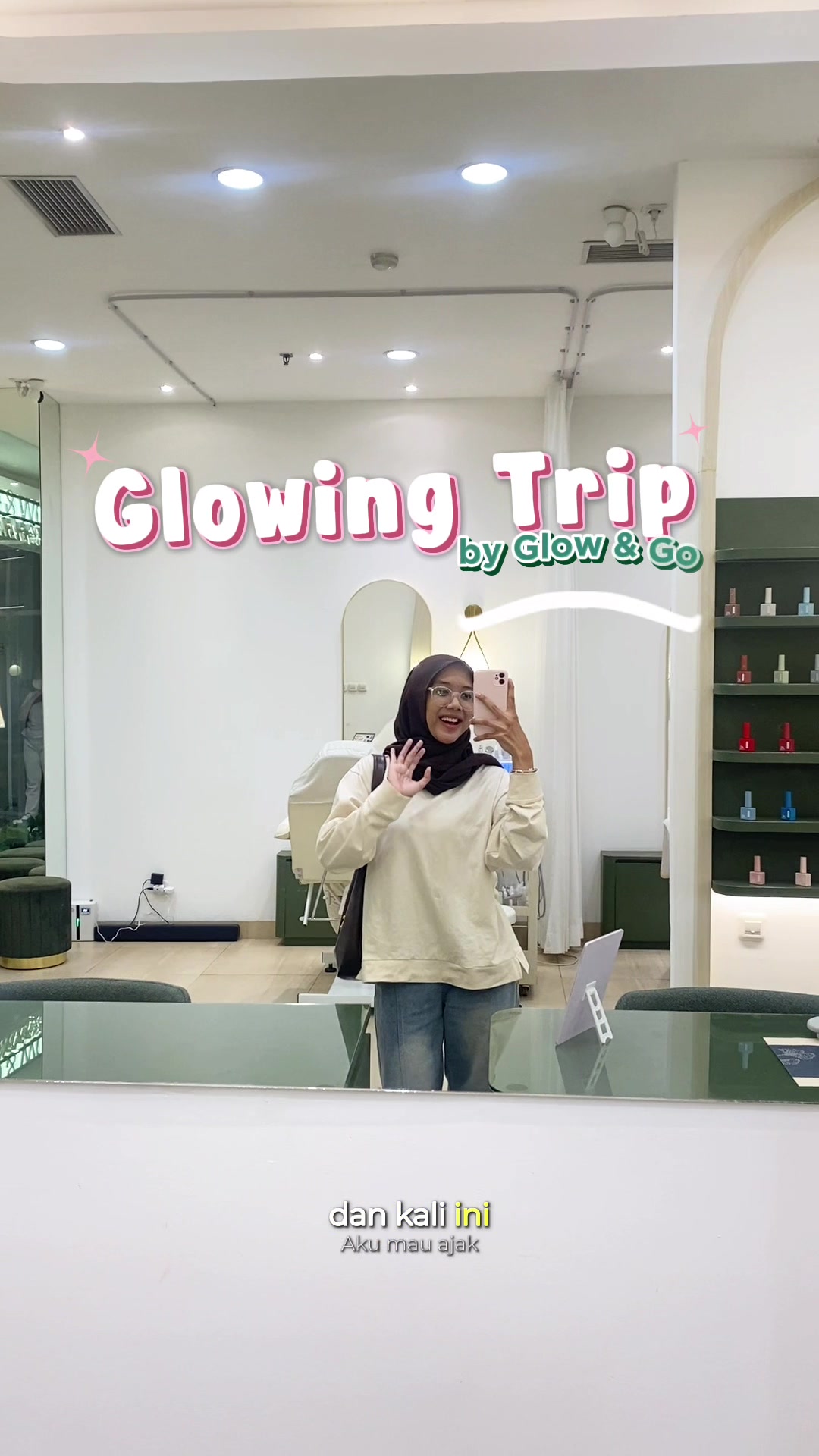 @(๑˃ᴗ˂)ﻭ ꜱɪꜱᴋᴀ ᴇxᴘʟᴏʀᴇʀ