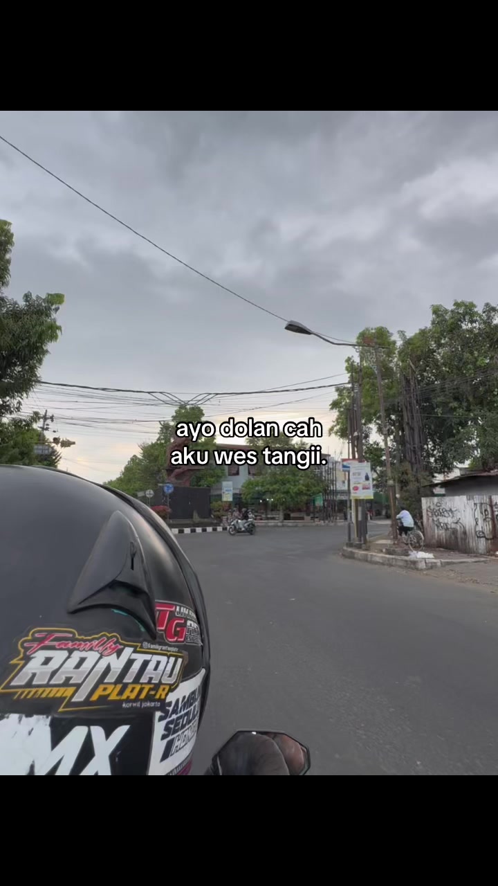 @MASALALUMU