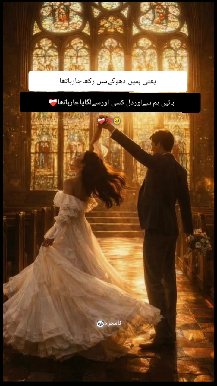 @ꨄ 𝗖𝘂𝘁𝗲 𝗔𝗹𝗶𝘇𝗮𝘆 ꨄ