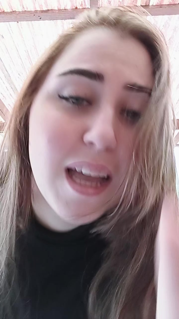 @Andri Magioni