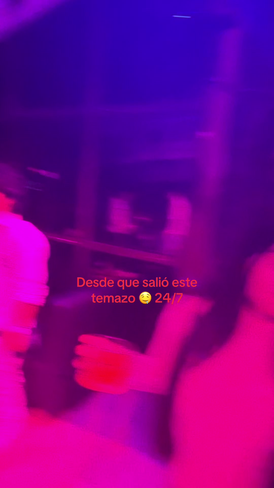 @Fabiana Torres