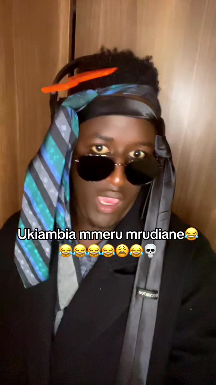 @Meru Prince🇰🇪