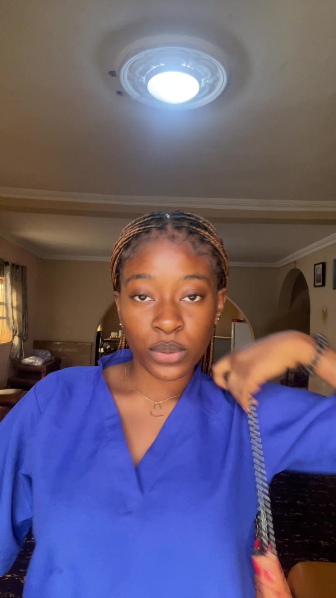 @Mosunmola🧸🎱
