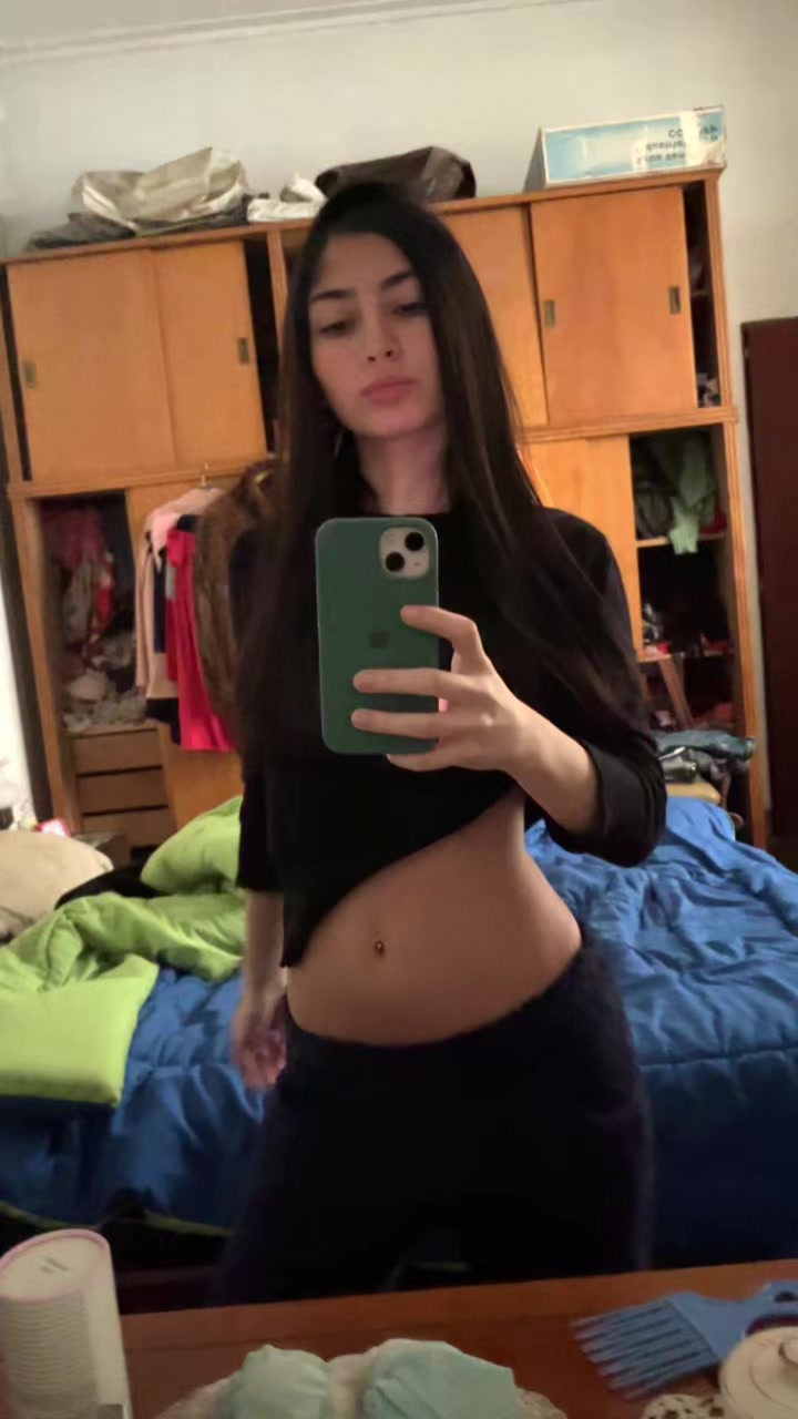 @covejuuli