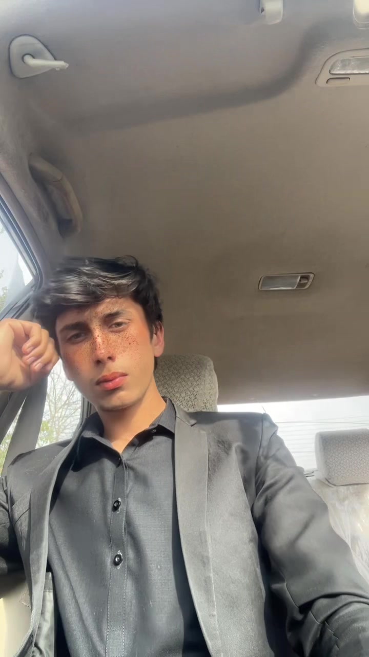 @𝐇𝐀𝐒𝐇𝐈𝐑⚜️