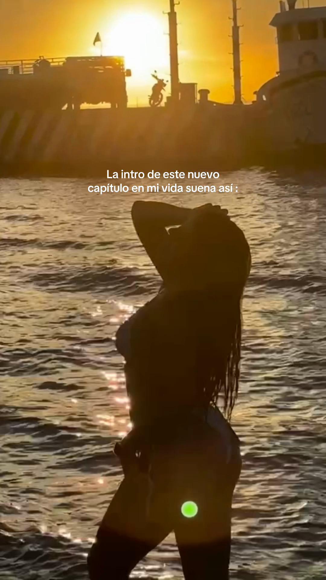 @Natalia