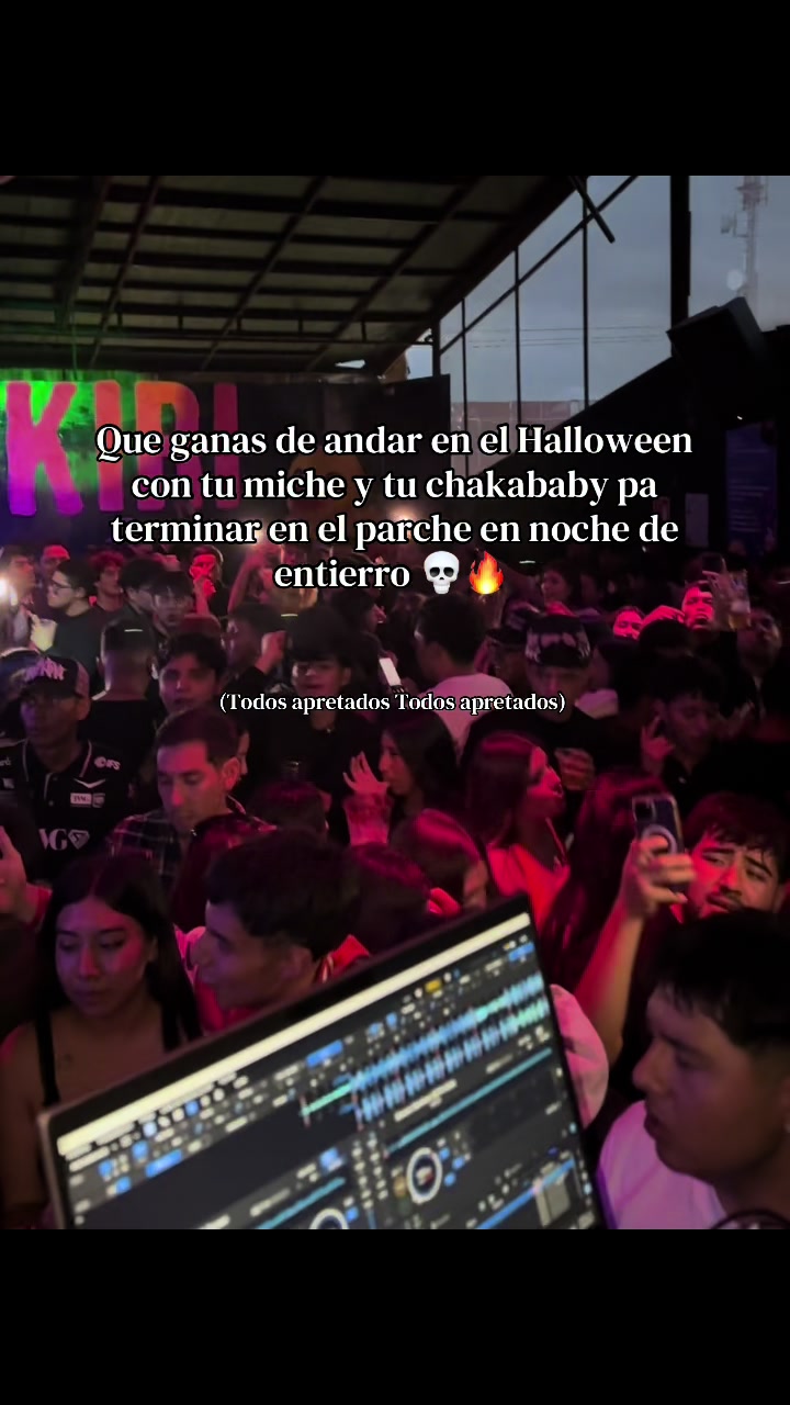@๐ Drewther ๐