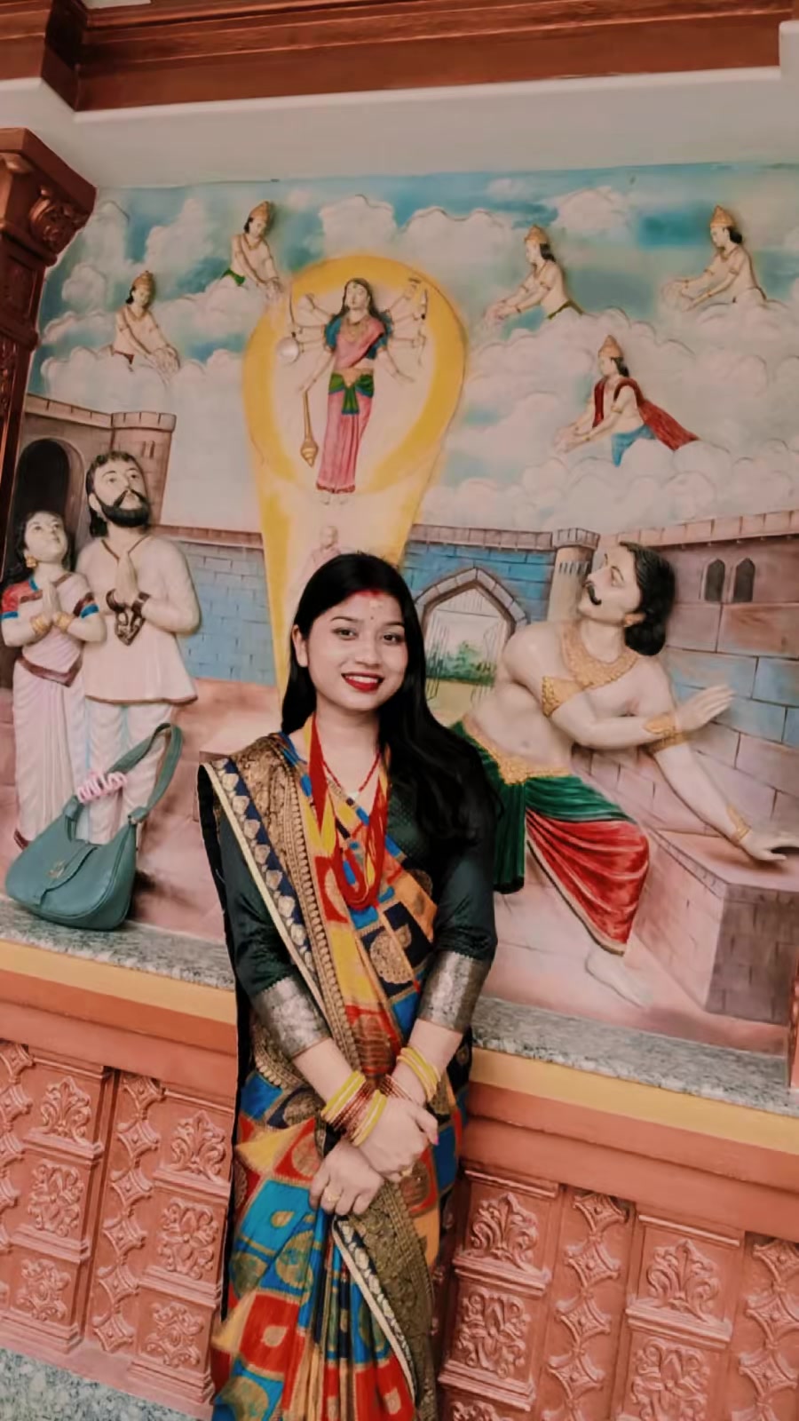 @sushamiya_S💝S