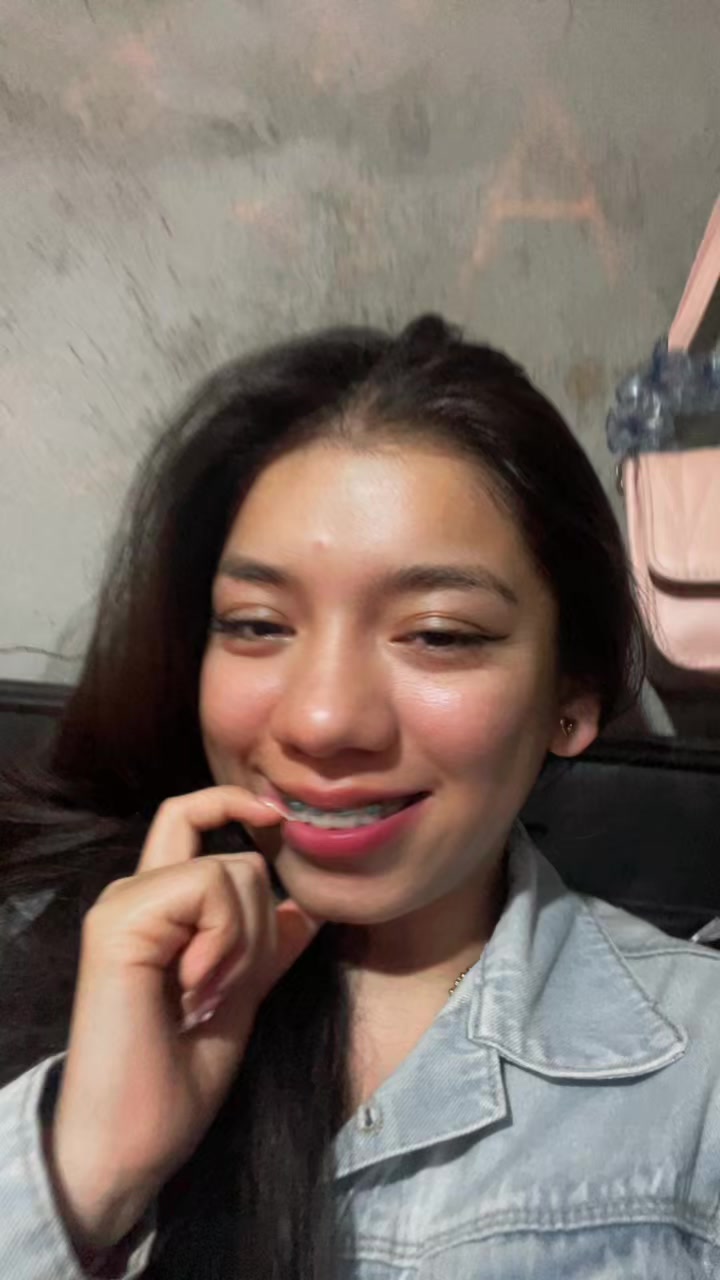 @J A N N 🦄