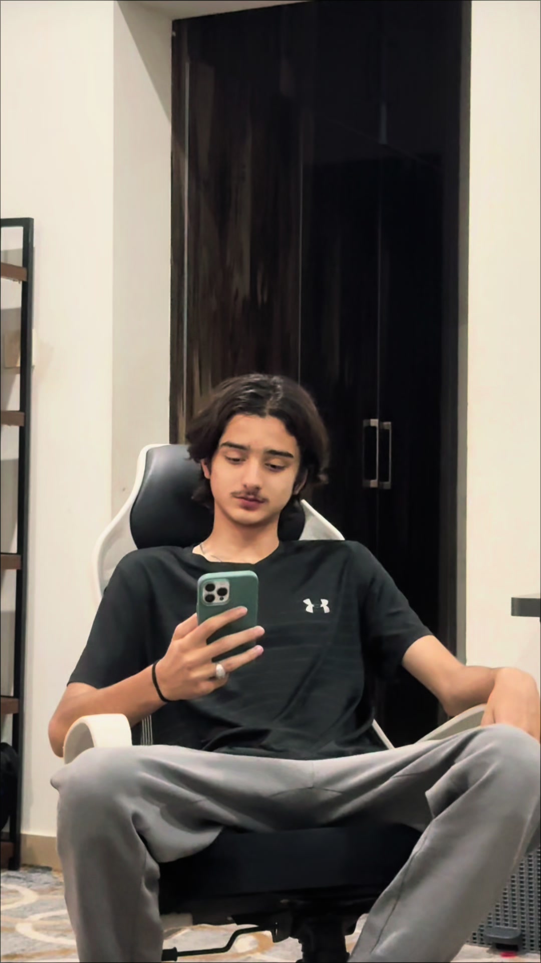 @Rehan_shah_072