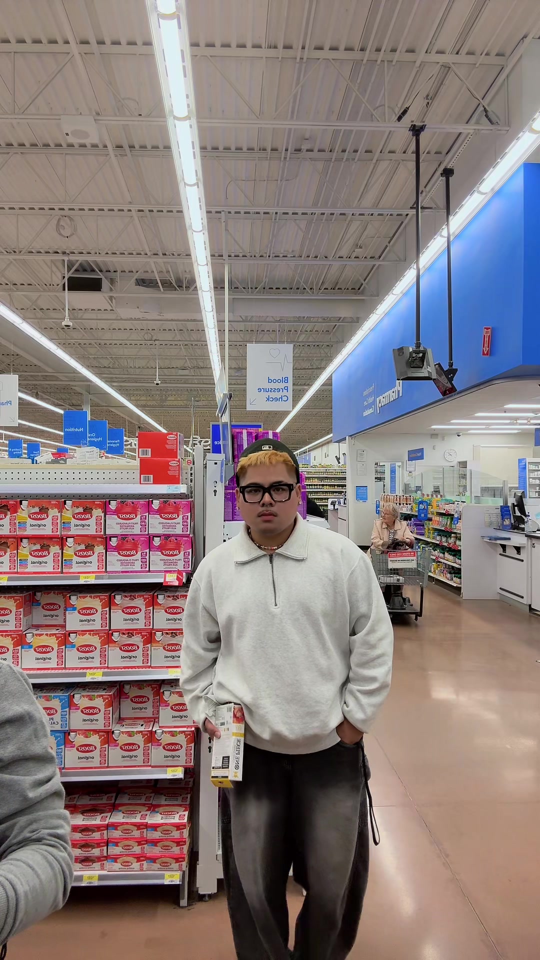 @reinstergonzy