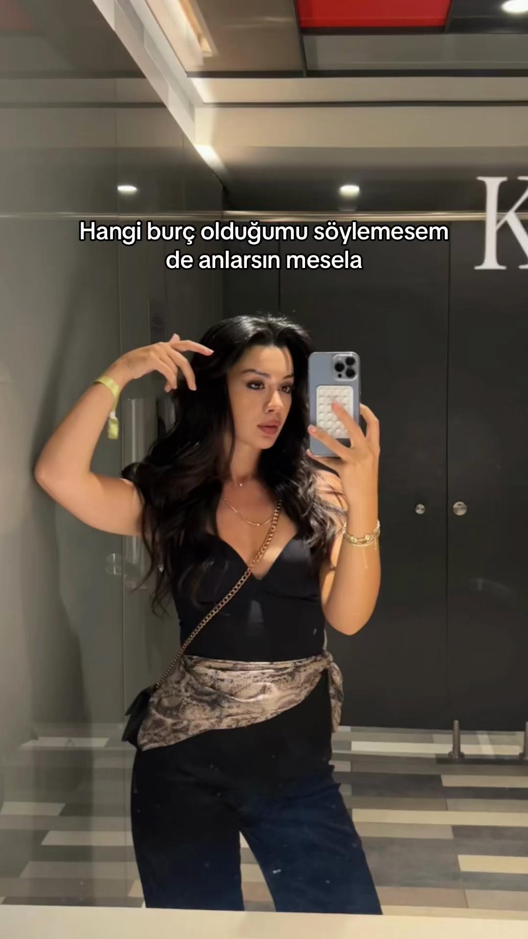 @İSN