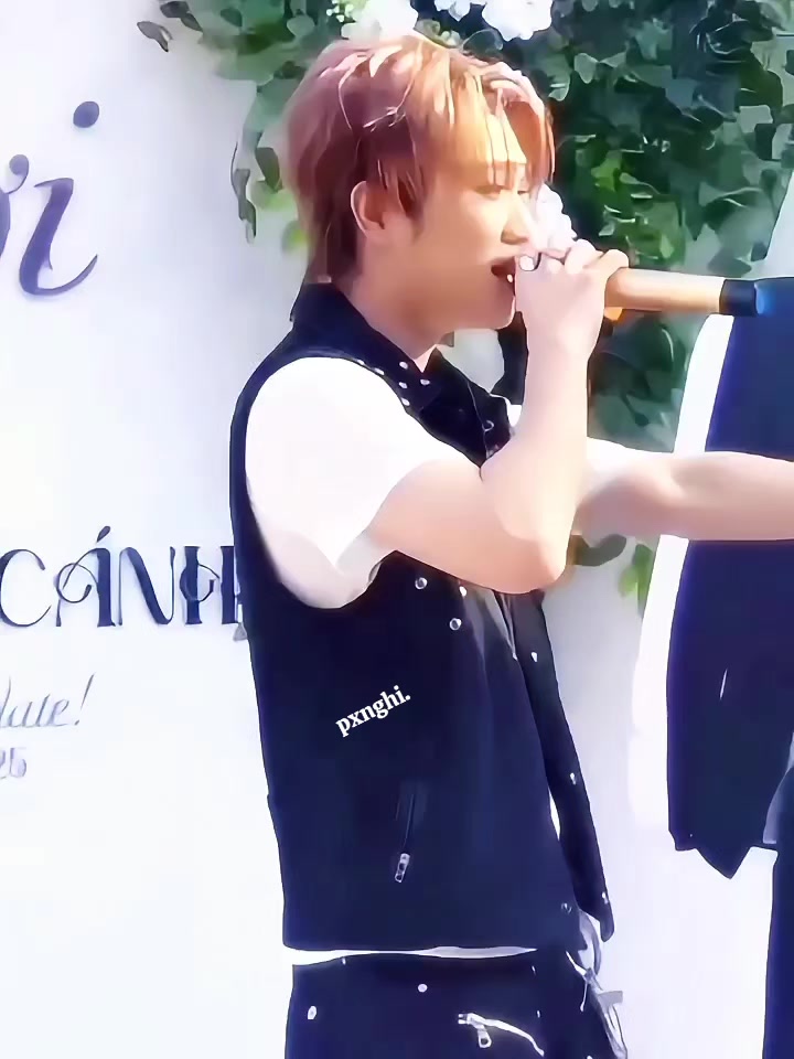 @pxnghii. gh&eacute;t Tiếng Anh