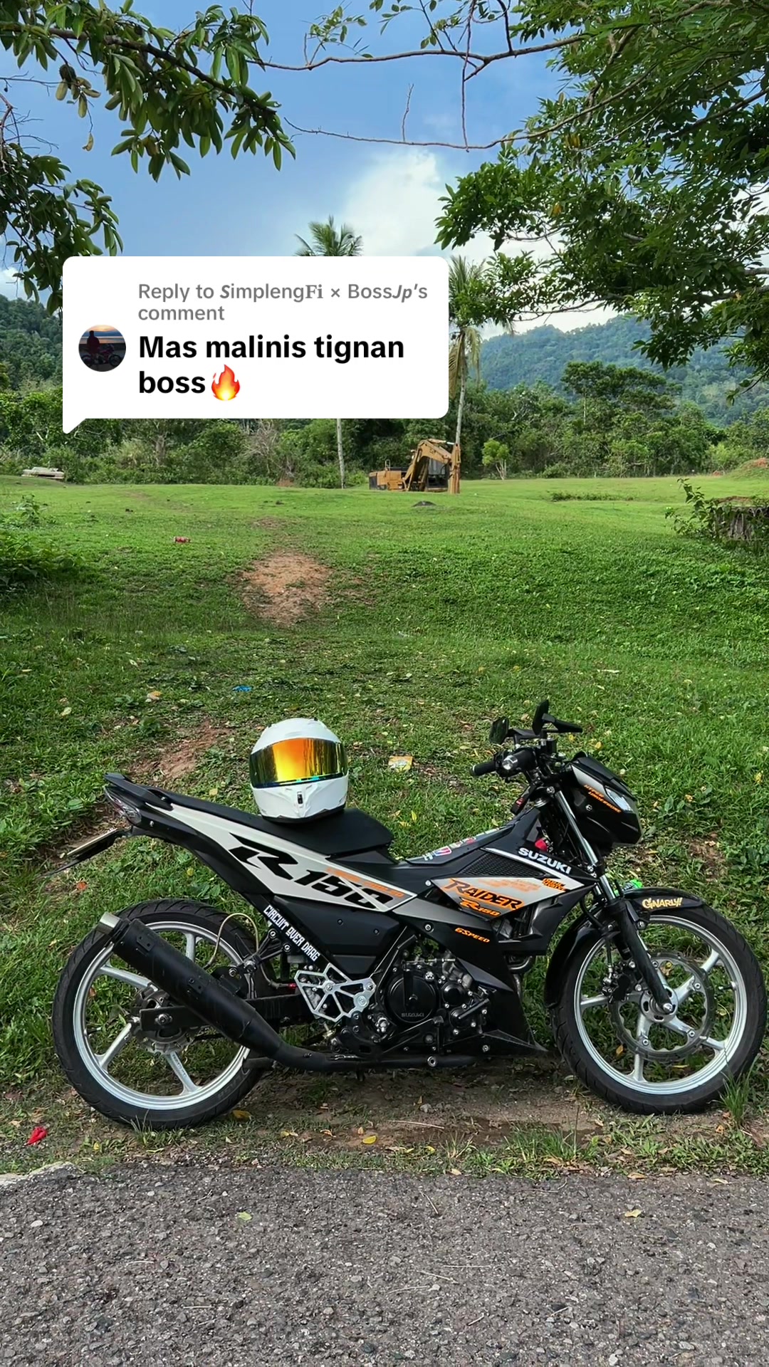 @ridetherush_