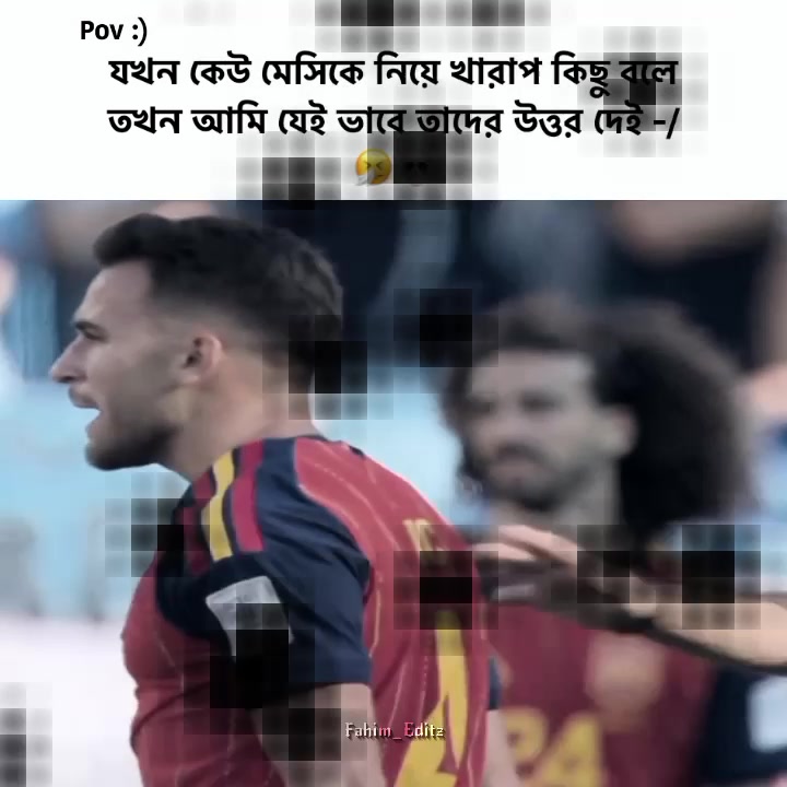 @—͟͞͞𝐅𝐚𝐡𝐢𝐦.✘मसरूबा 🪄