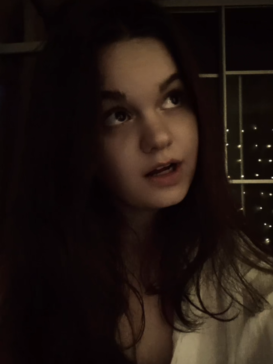 @Аня
