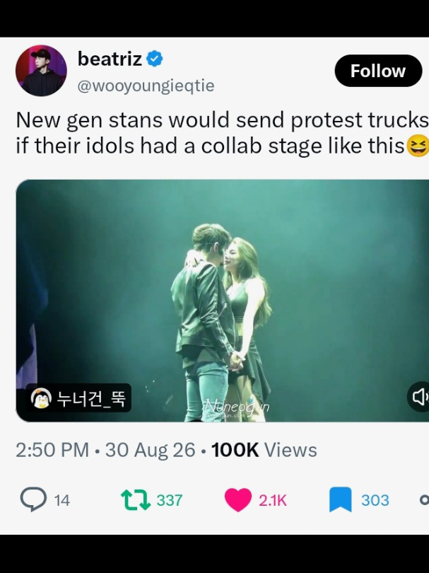 @JOYJOY1010