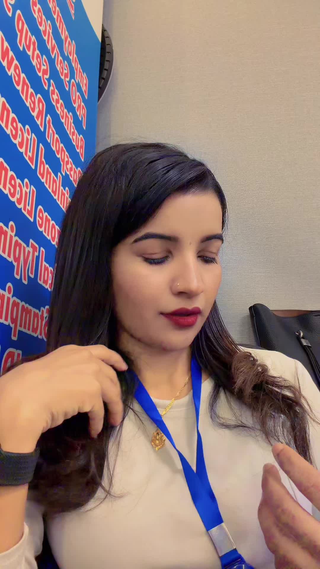 @Anishadkl