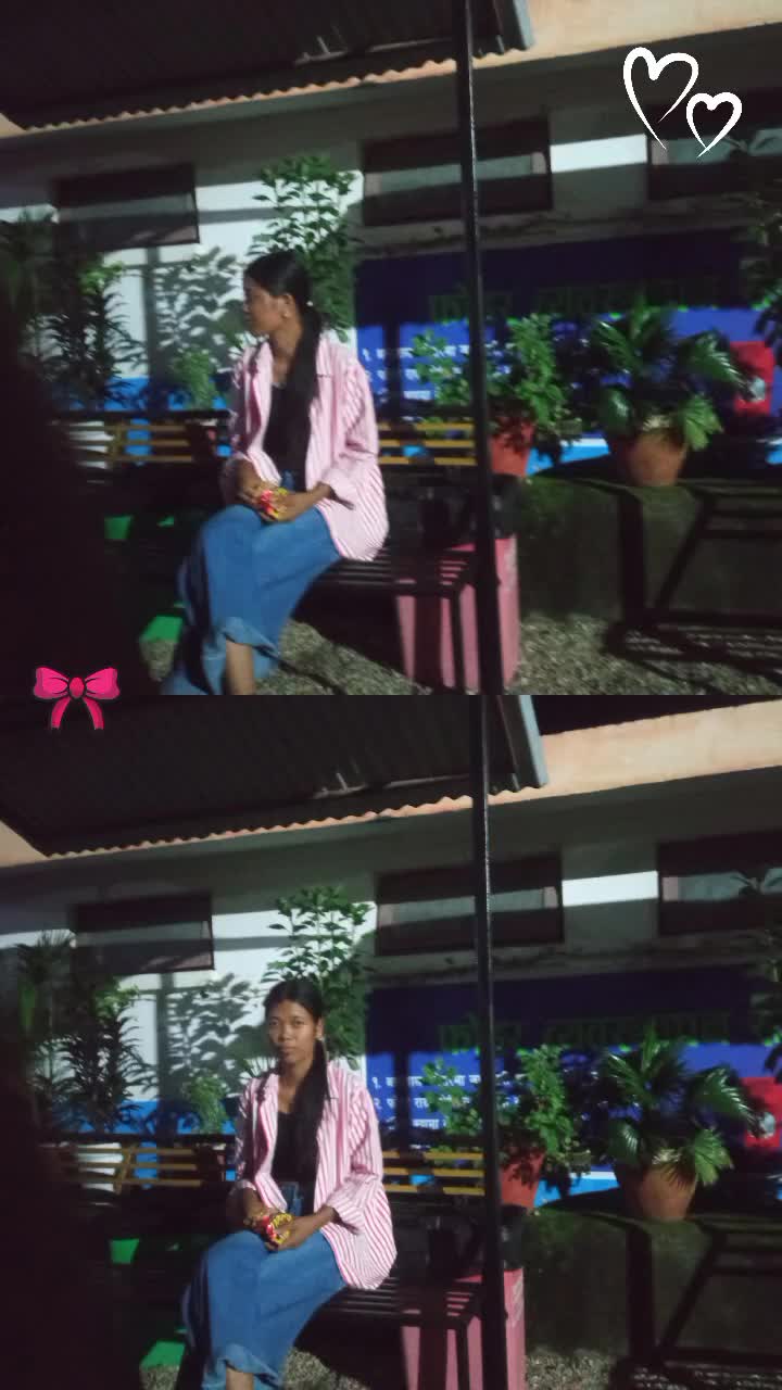 @MoTi💙💙