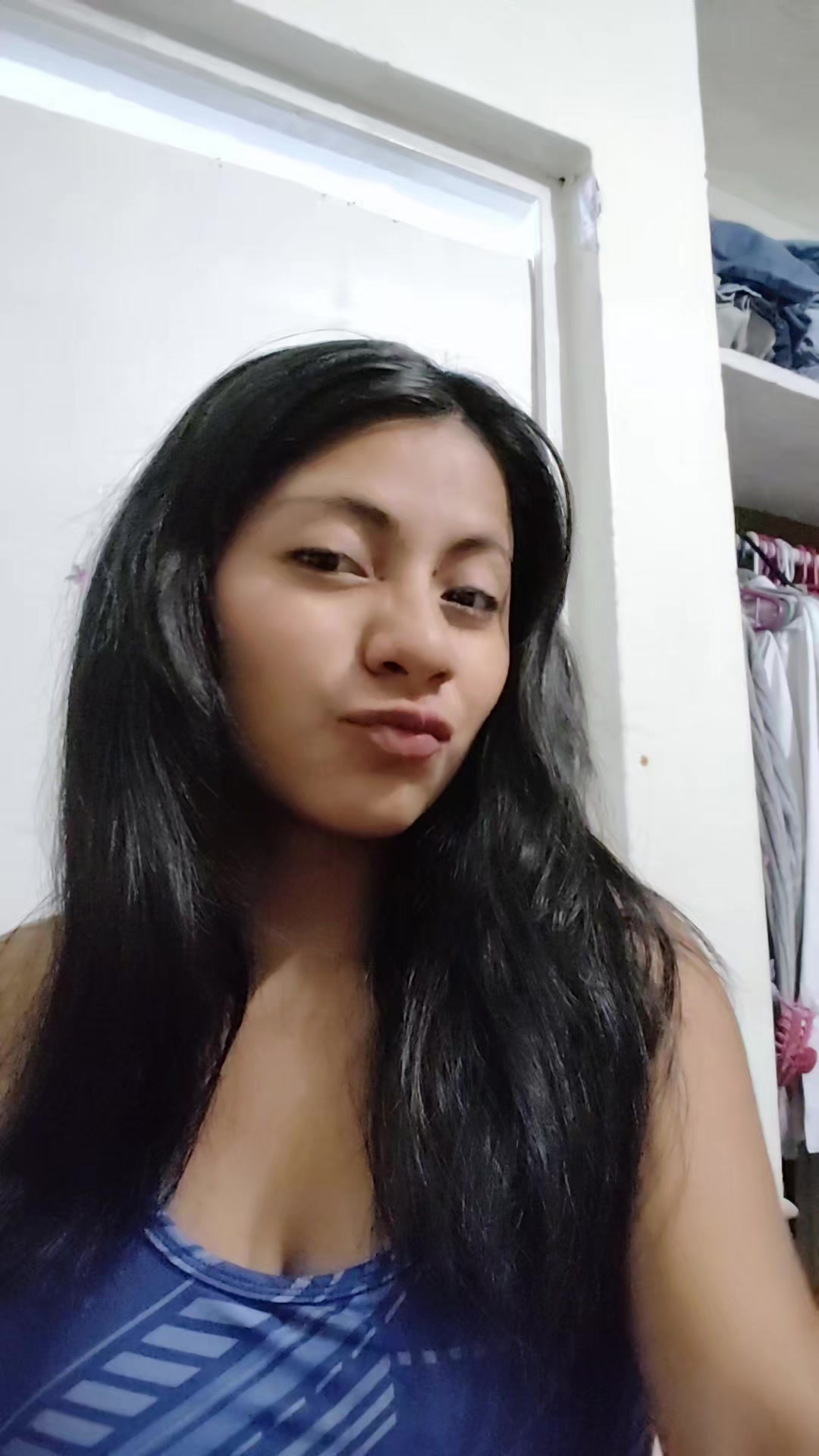 @RousseMery Tamalito