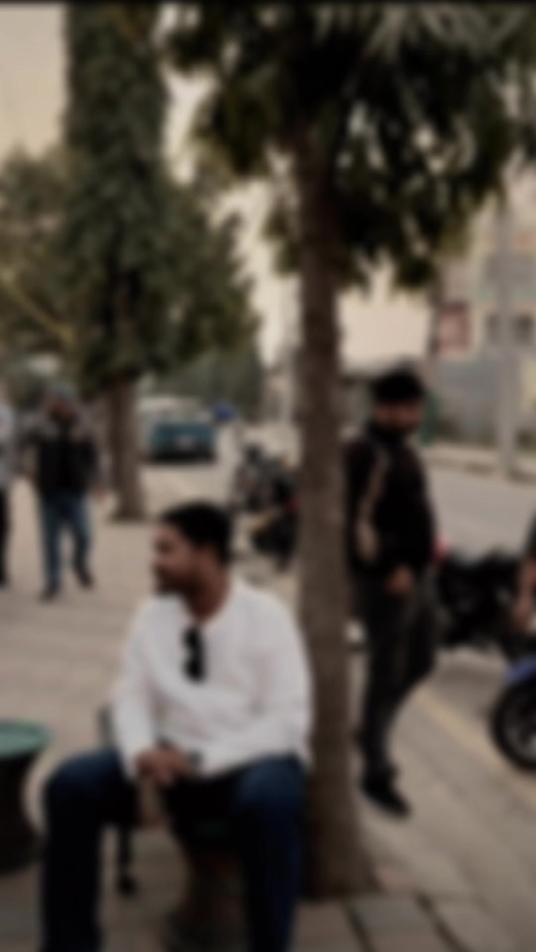 @Dhiraj Rajbanshi