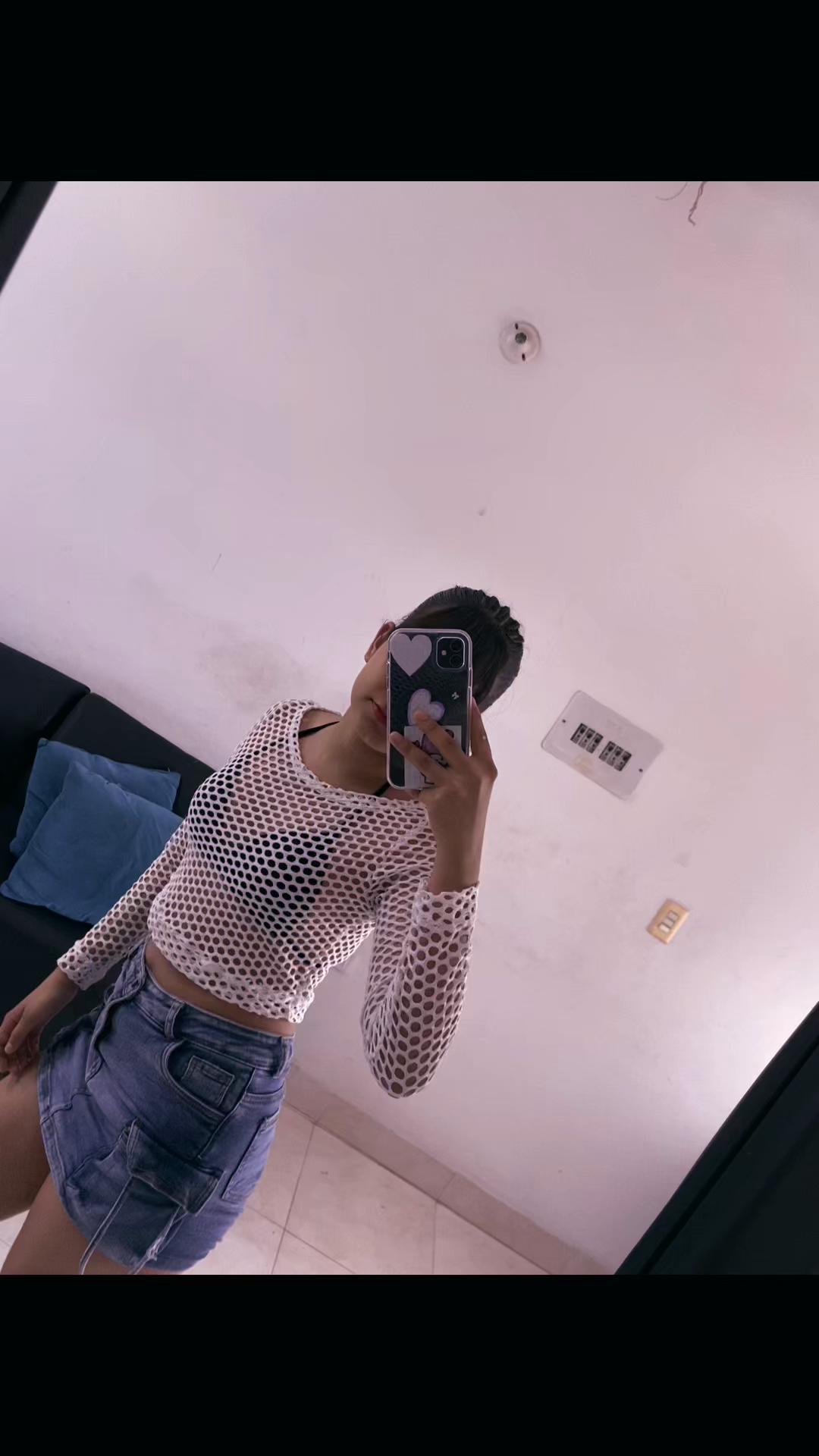 @🫀Camila.rivera❤️&zwj;🩹