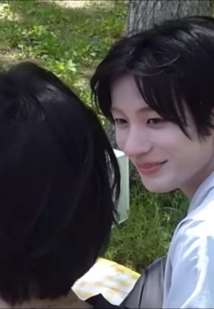 @tonbae🐶🐰