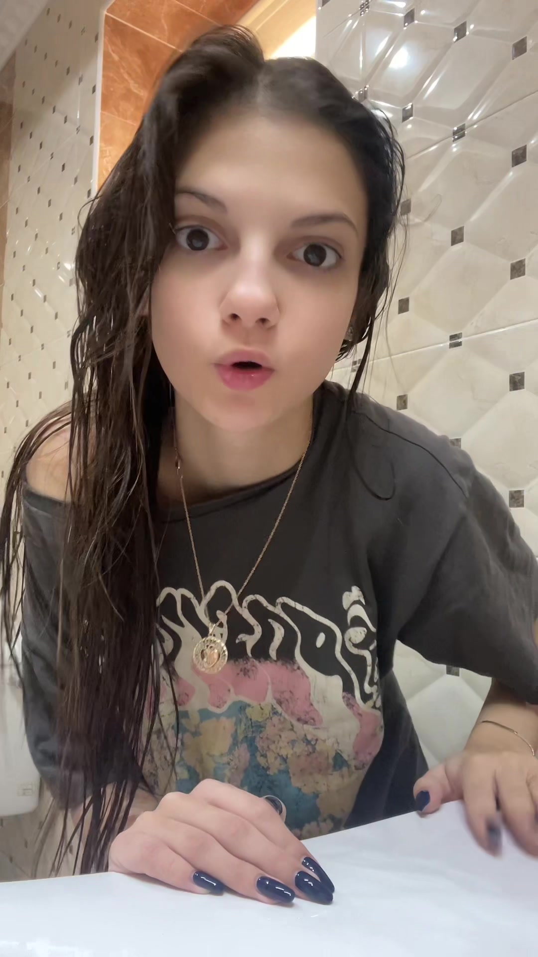 @Samy