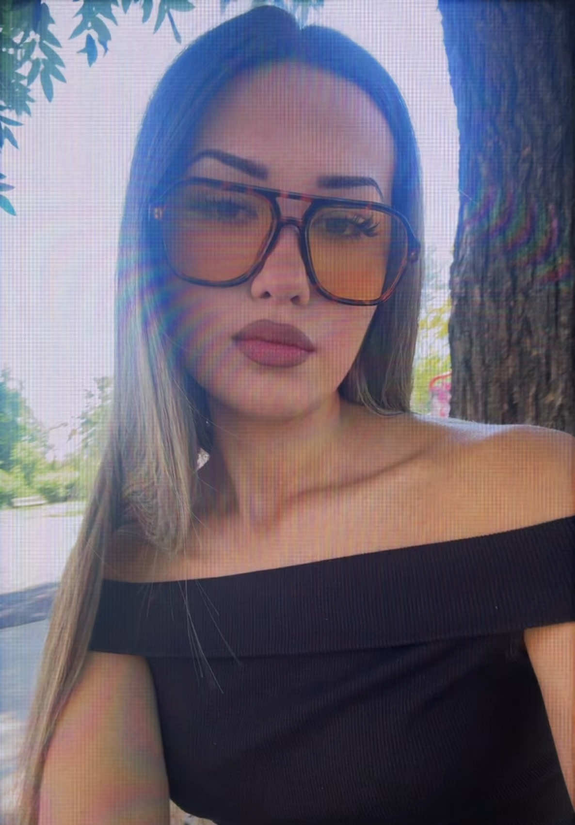 @enna⛓️💥