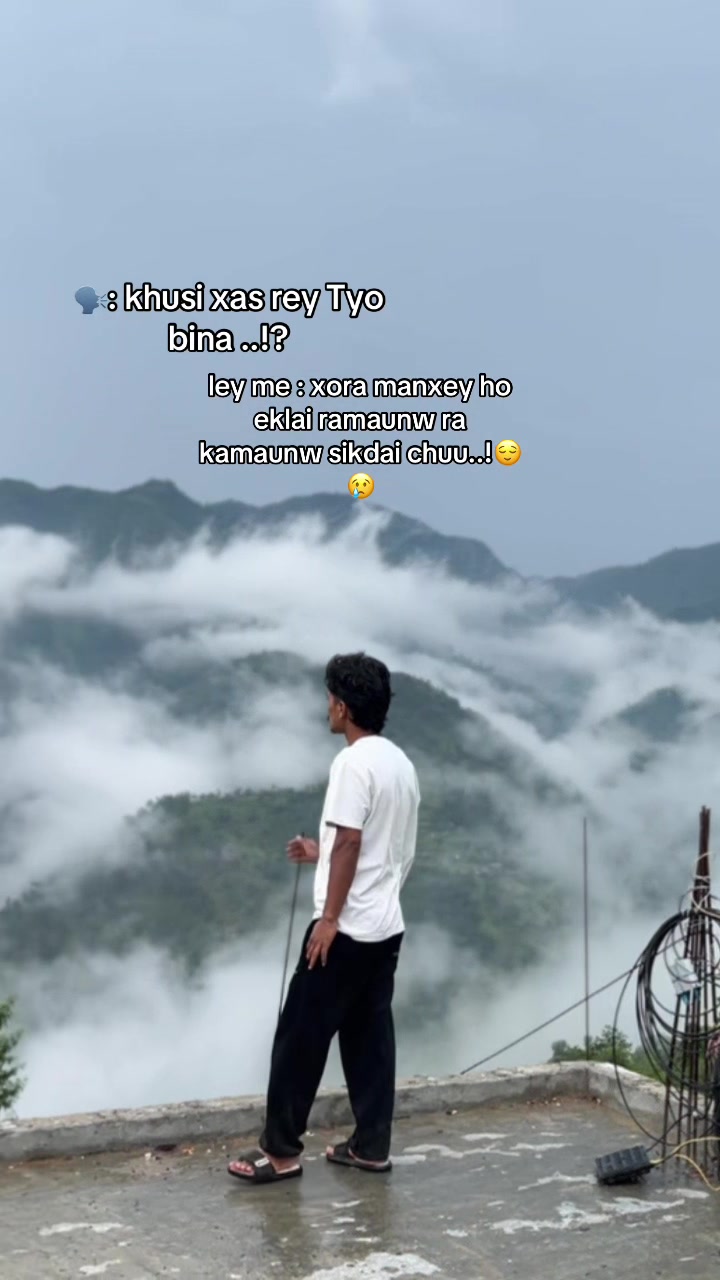 @Sa jaαη..!