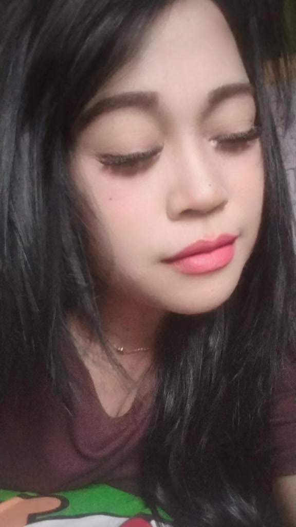 @Naning Ariska 😻