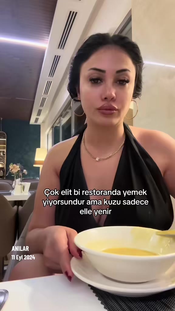 @Reyhan Koçer