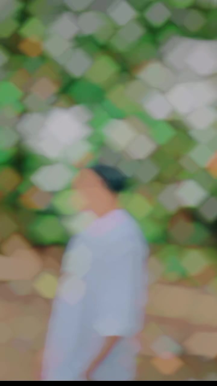 @๐ ๐๐ฆข"