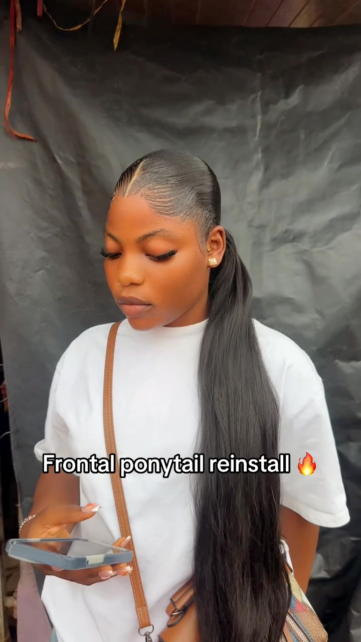 @teekaybeautysignature