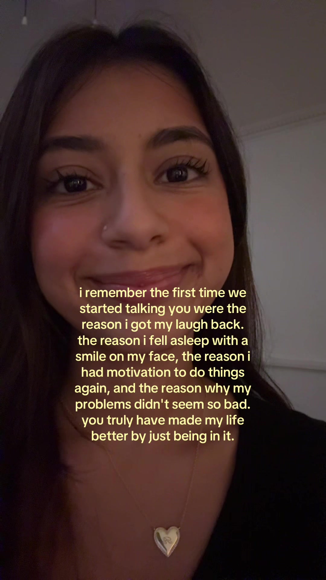 @Roshani